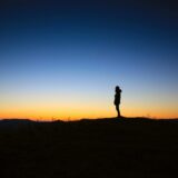 大学生向けWebマーケティングスクール4選【現役マーケター厳選】