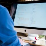 40代50代未経験からWebマーケティングを習得し、Webマーケターを目指す方法